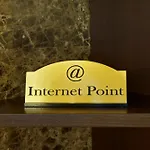 Hotel Calissano Alba (Piedmont)