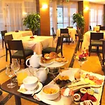 Calissano Hotel 4*