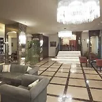 Calissano Hotel 4*