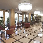 Calissano Hotel