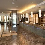 Calissano Hotel 4*
