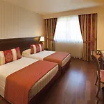 Calissano Hotel Alba (Piedmont)