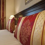 Calissano Hotel 4*