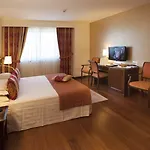 Calissano 4* Alba (Piedmont)