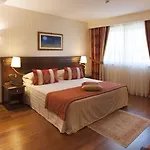 Calissano Hotel Alba (Piedmont)