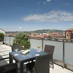 Calissano Alba (Piedmont)