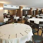 Hotel Calissano 4*