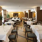 Hotel Calissano 4*