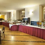 Hotel Calissano 4*