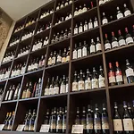 Hotel Calissano 4*