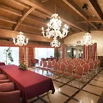 Calissano 4*