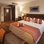 Calissano 4* Alba (Piedmont)