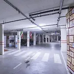 Calissano 4*