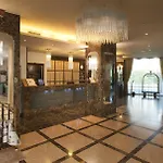 Calissano Hotel Alba (Piedmont)
