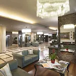 Hotel Calissano Alba (Piedmont)