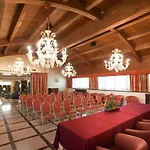 Hotel Calissano 4*