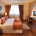 Hotel Calissano Alba (Piedmont)