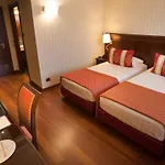 Calissano Hotel Alba (Piedmont)