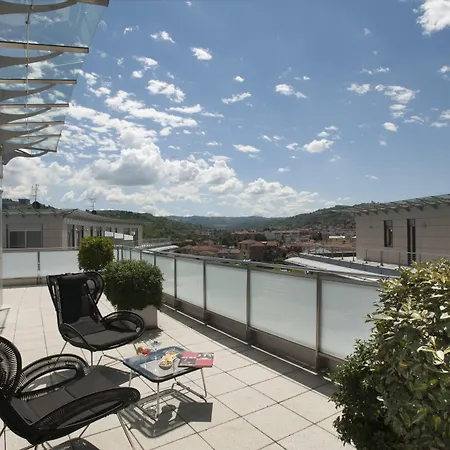 Calissano 4*