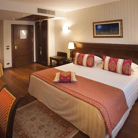 カリサーノ 4* アルバ