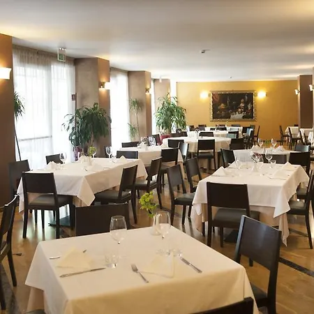 Calissano Alba (Piedmont)