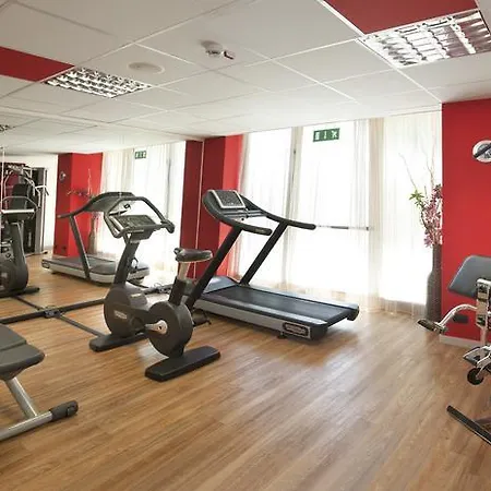 Calissano 4* Alba (Piedmont)