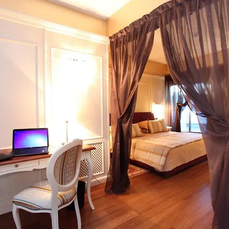 Calissano Alba (Piedmont)