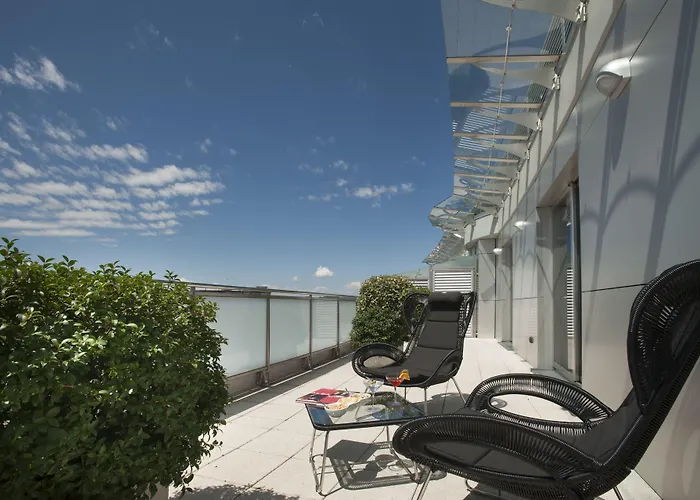 Calissano 4* Alba (Piedmont)