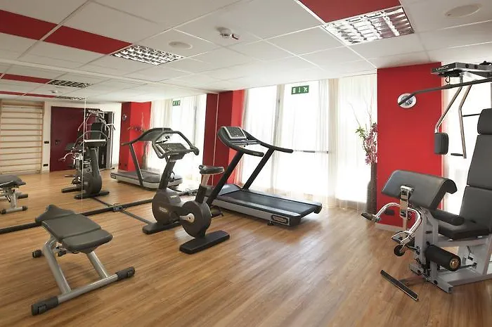 Calissano 4* Alba (Piedmont)