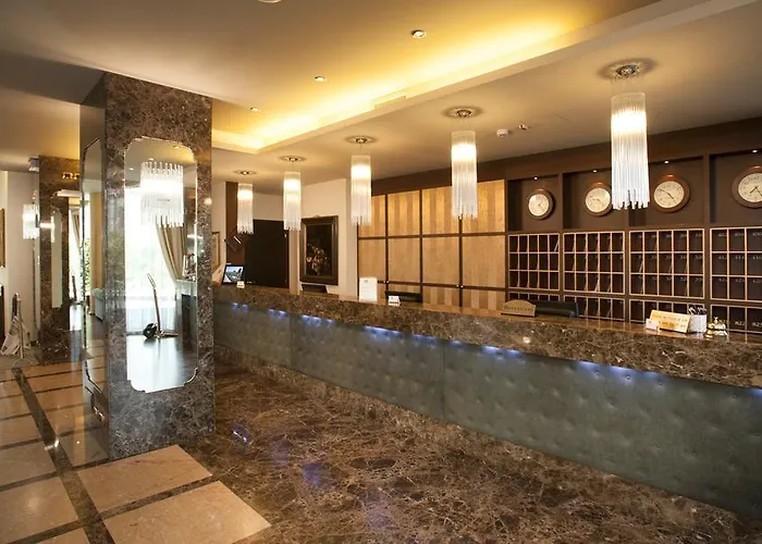 Calissano Alba (Piedmont)